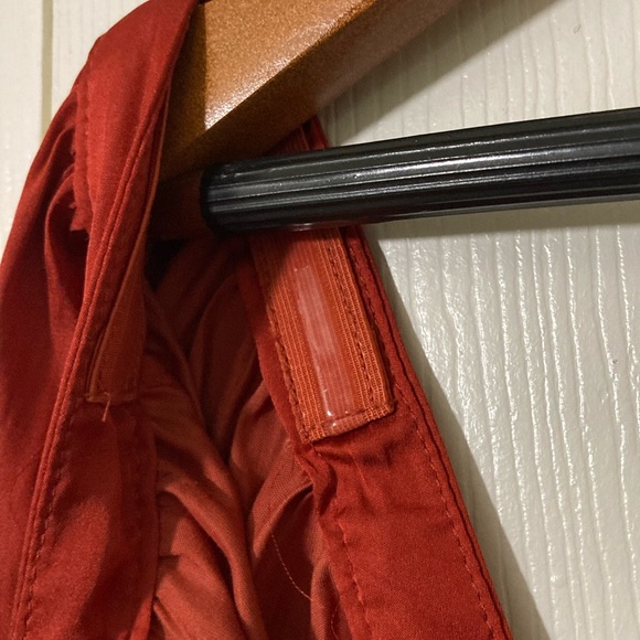 J. Crew Silk Top - Picture 5 of 8